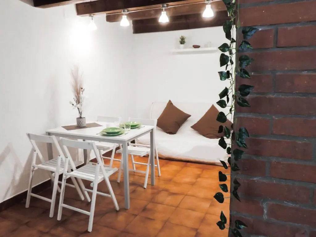 H11 SANREMO CENTER - Station - Ariston - Beaches