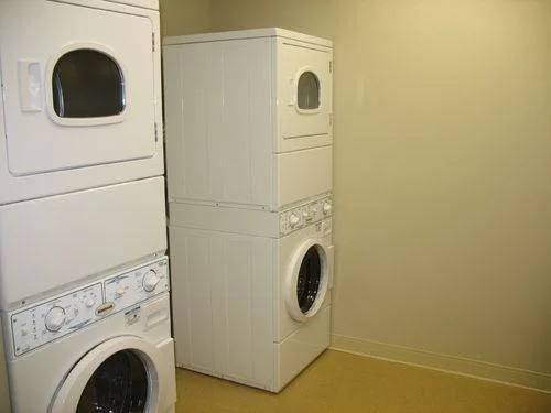 Comfort Inn And Suites Memphis