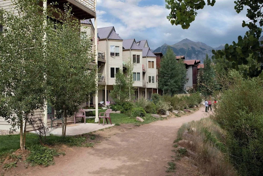 Viking Lodge 103 by Avantstay Stunning Condo, Near Ski Lift