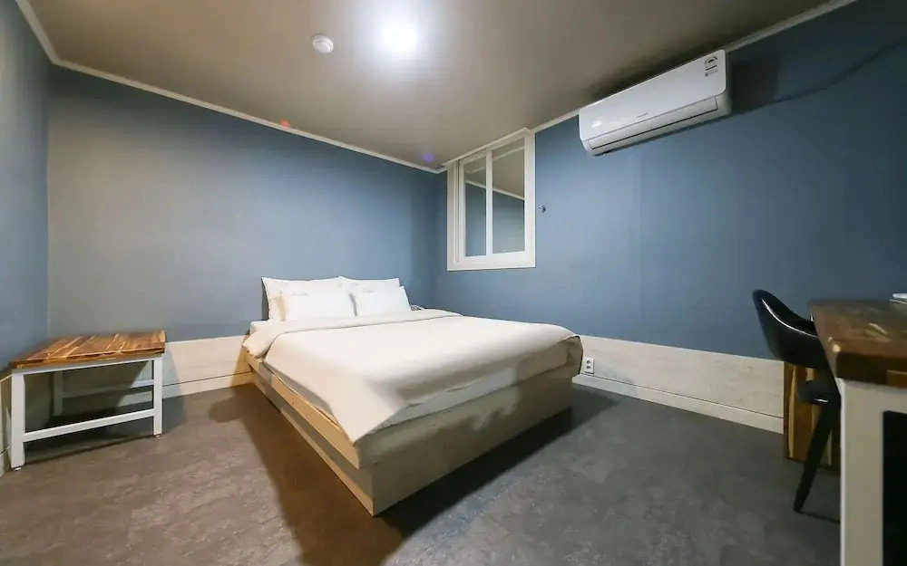 K9 Motel