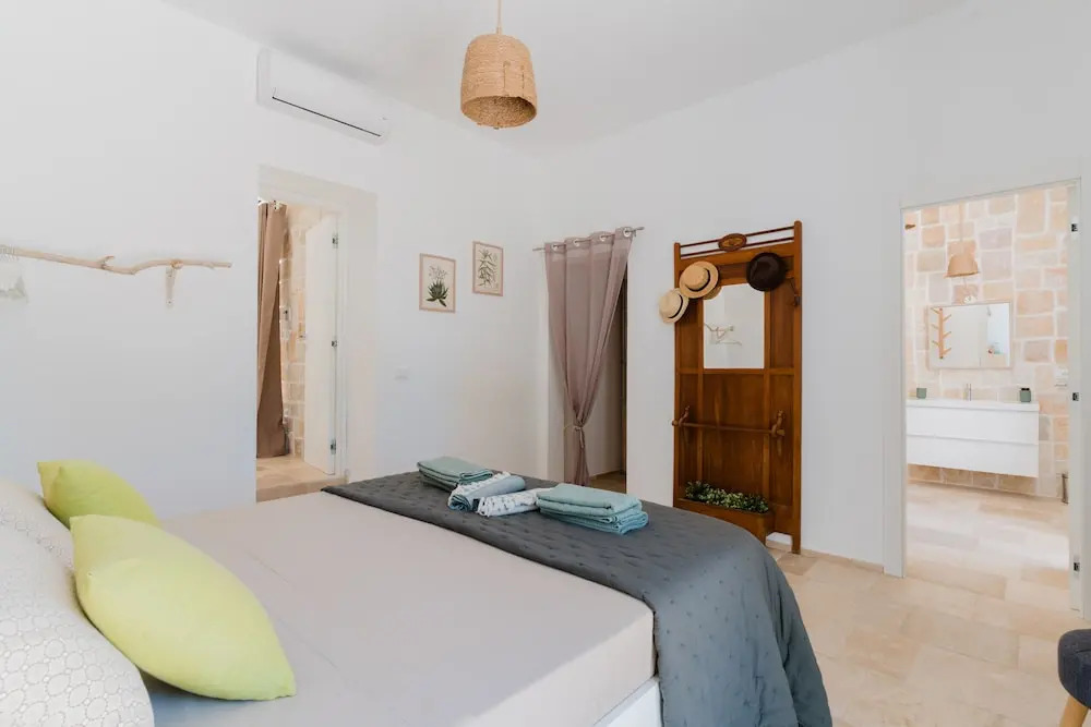 Villa Carina Mima by Wonderful Italy