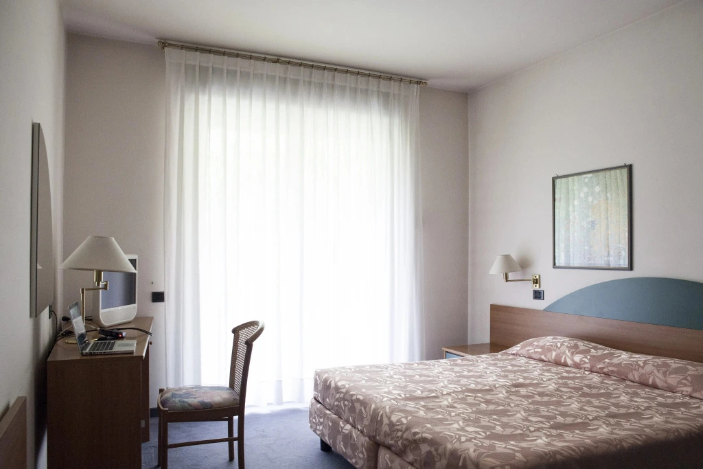 Roero Park Hotel