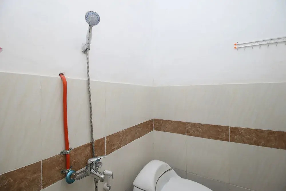Airy Wiyung Jajar Tunggal Selatan B4E Surabaya