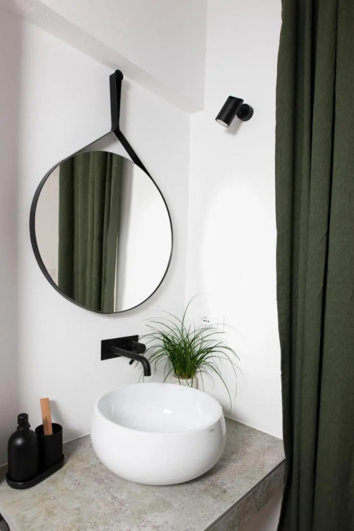 Je Taime Luxury Suite and Relax