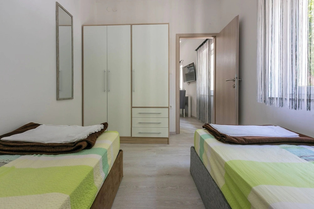 Apartment Danijel