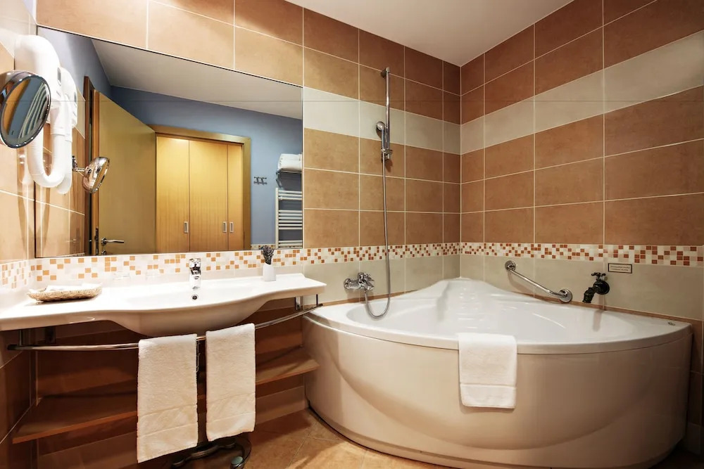 Grand Hotel Primus - Terme Ptuj - Sava Hotels & Resorts