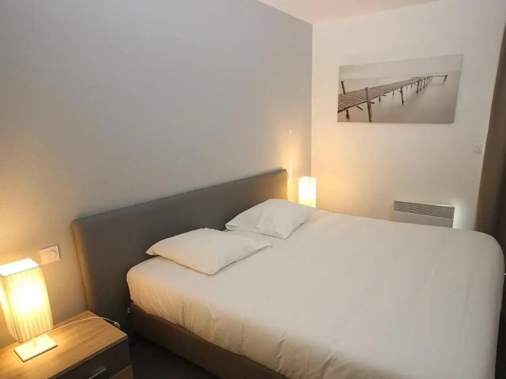 Best Western Hotel de la plage Normandie
