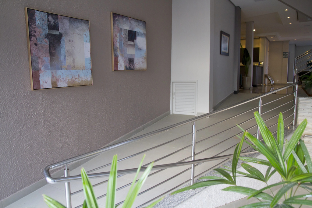 Presidente Hotel