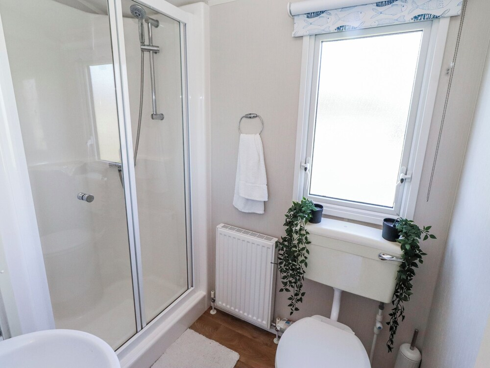 75 Morpeth Mews