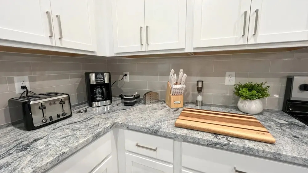 Solara Dreams 4BD Pool Home Next to Disney