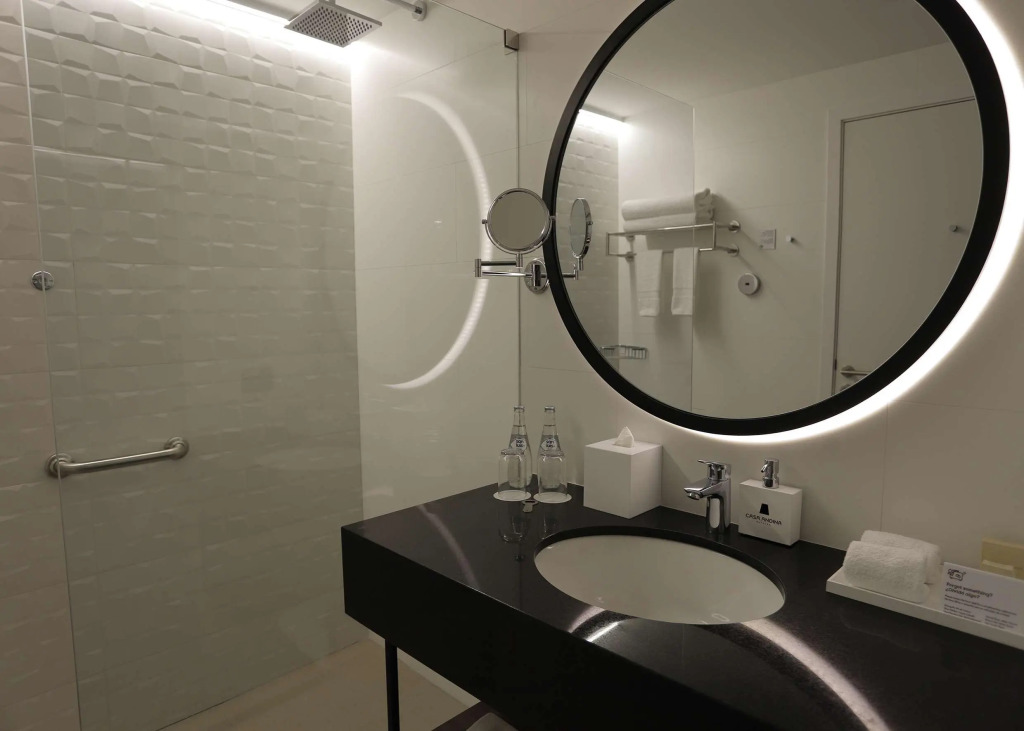 Casa Andina Premium San Isidro