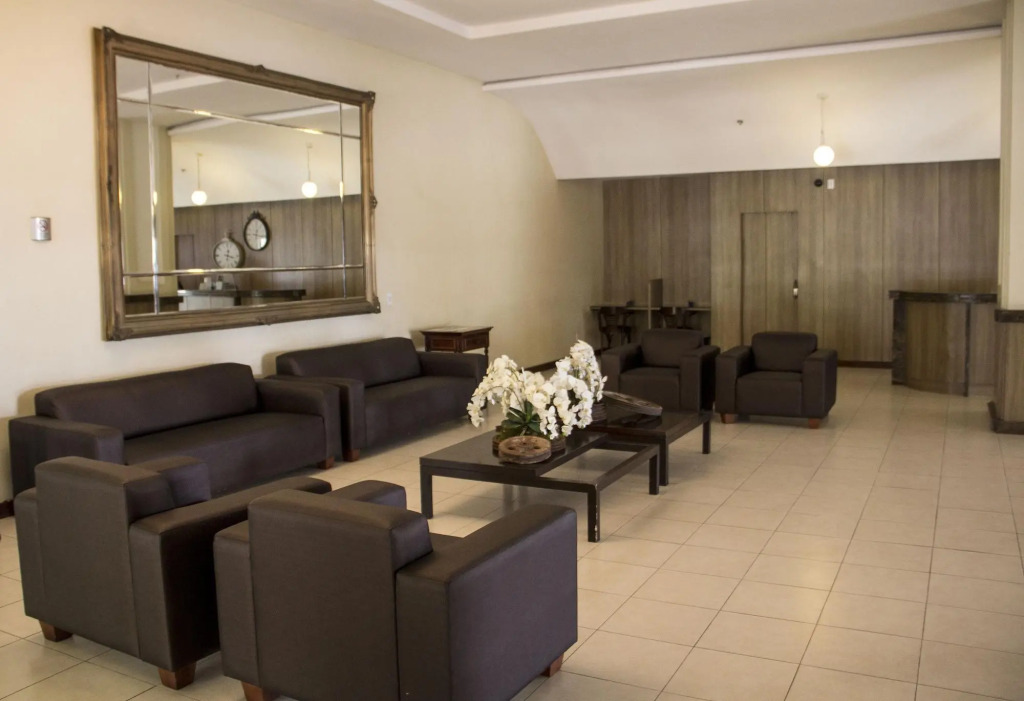 Hotel Premier