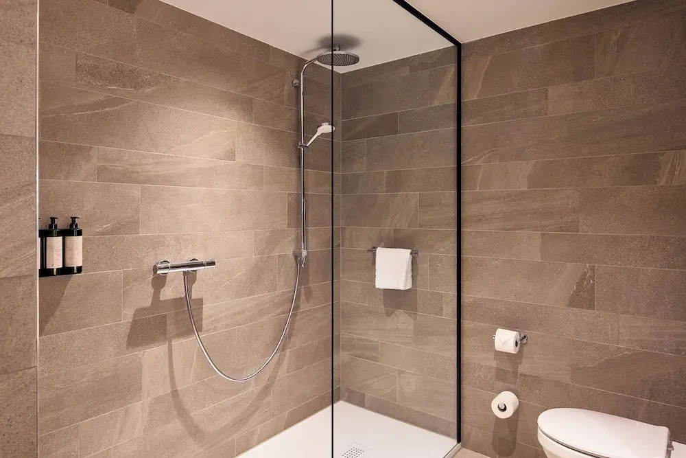 Van der Valk Hotel Park Lane Antwerpen