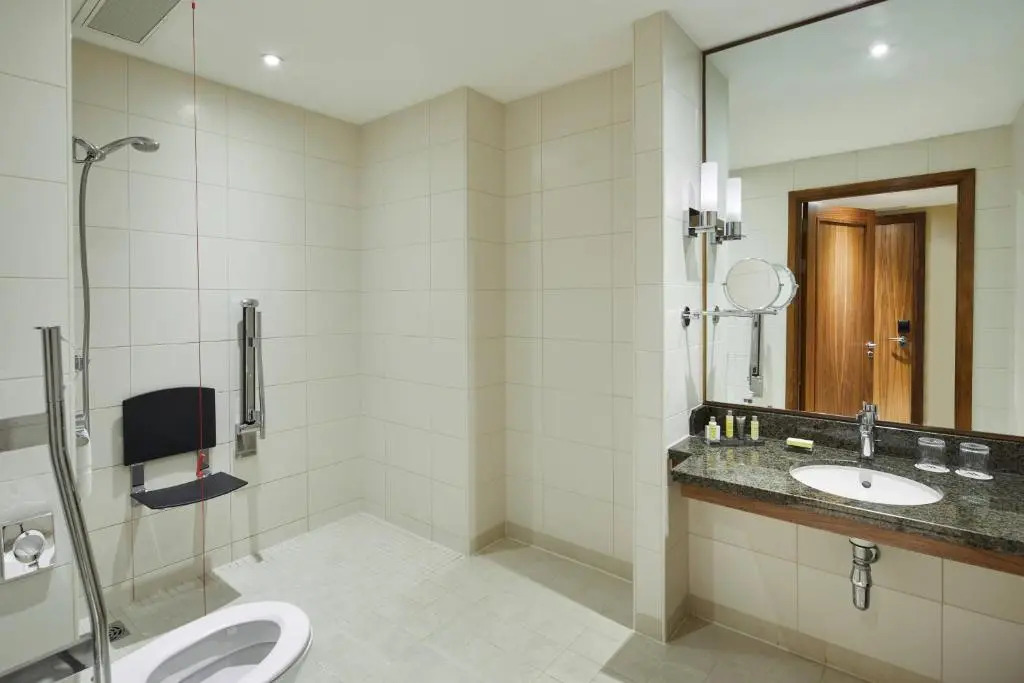 Radisson RED London Twickenham