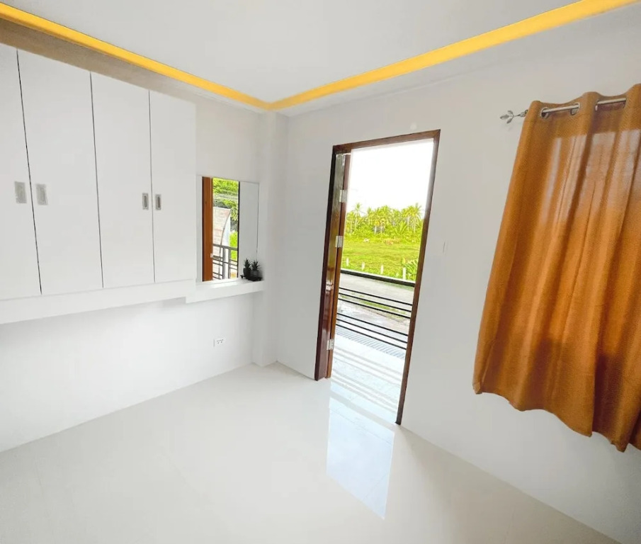 GTC Apartelle - Tacloban