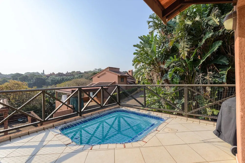 San Lameer Villa Rentals 10901