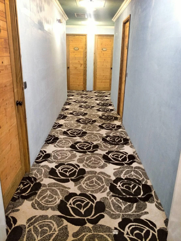 Sanduo Rose Hotel