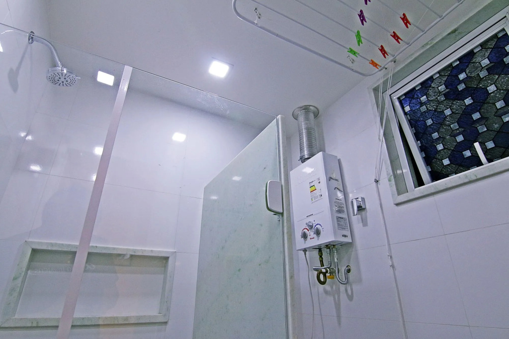Rio Spot Apartments U033