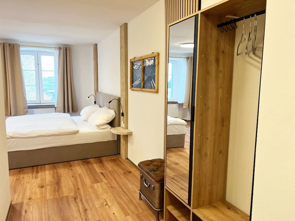 Hotel Engel Buch