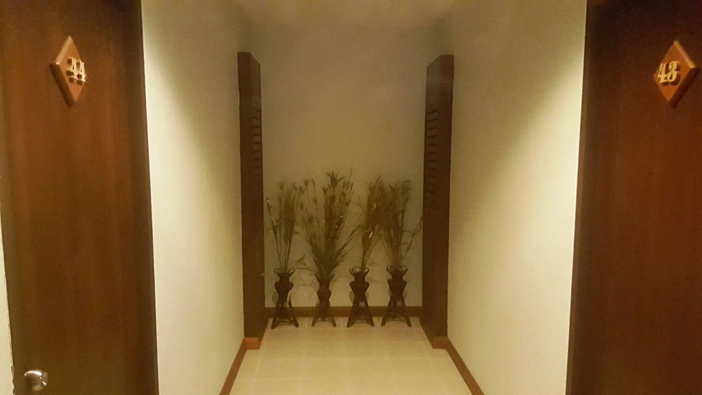 Colibri Guesthouse Koh Samui