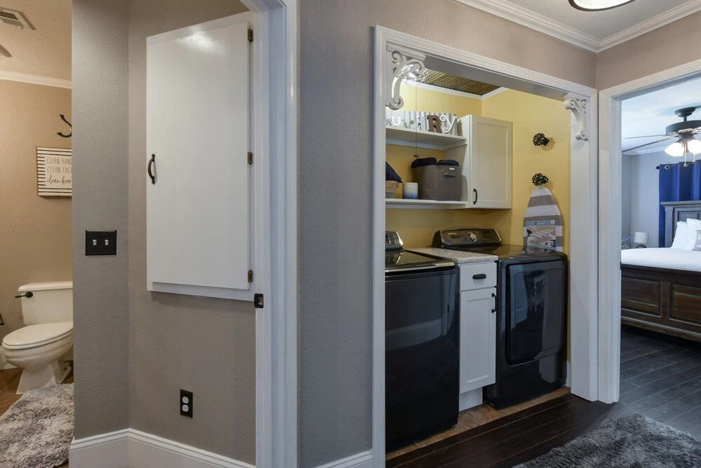 Pointe Royale 67-6 2 Bedroom Condo