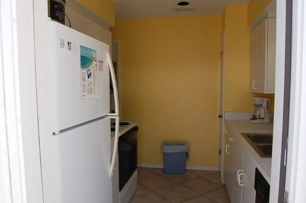 Aloha Kai - Unit 61 2 Bedrooms 2 Bathrooms Apts