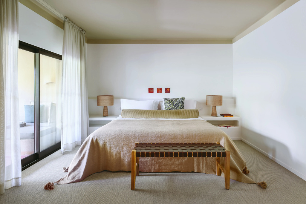Vilalara Grand Hotel Algarve