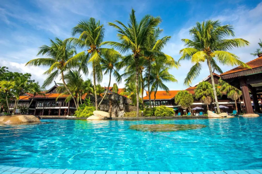 Anugraha Boutique Hotel
