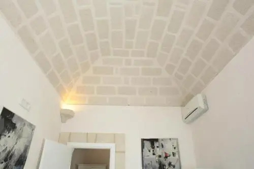 B&b Il Tufo