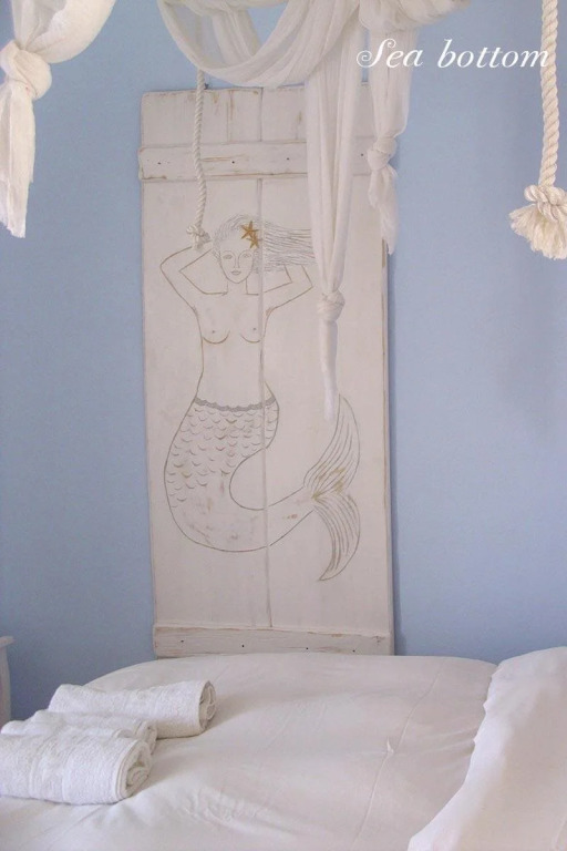 Amfitriti Serifos