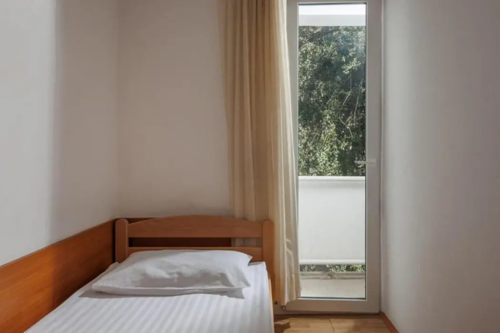 Boarding House Lucija