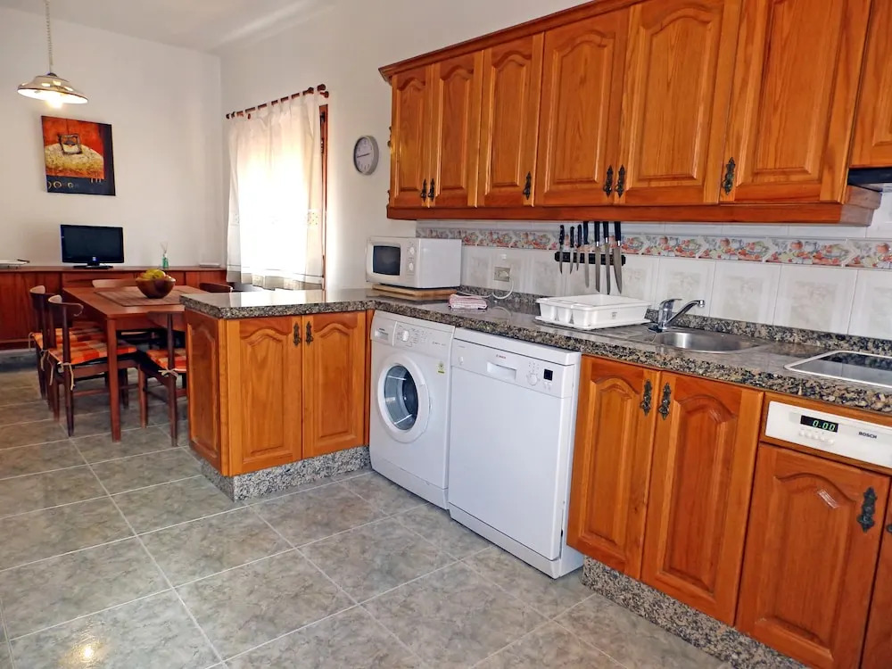 Apartamentos Medano - Casa Playa