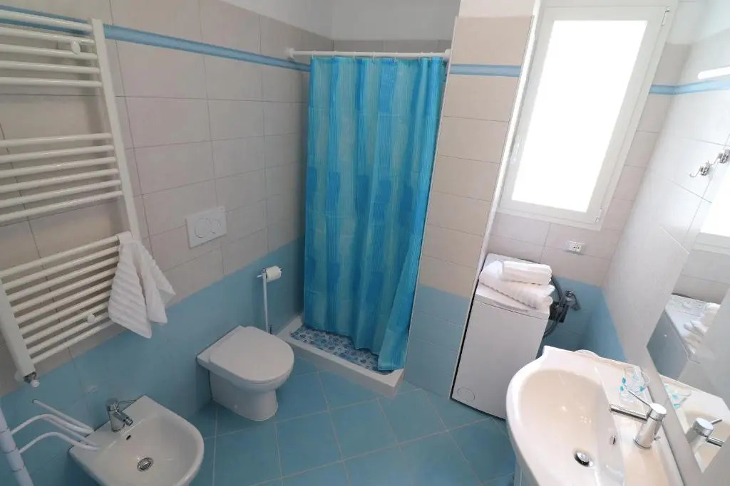 Casa Vacanze Francesca a Otranto