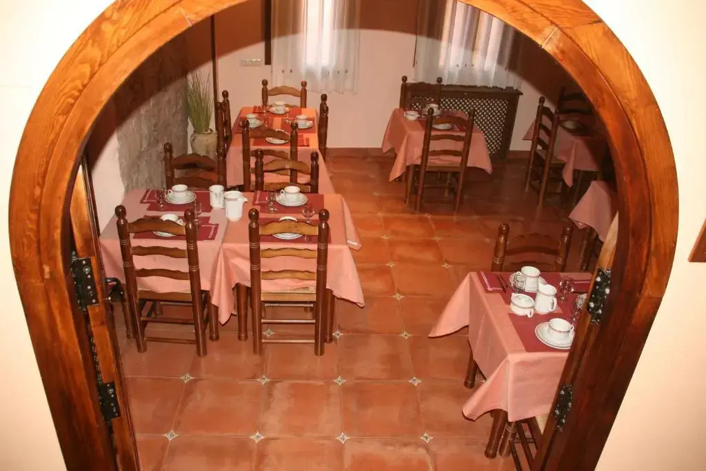 Hotel Olimpia