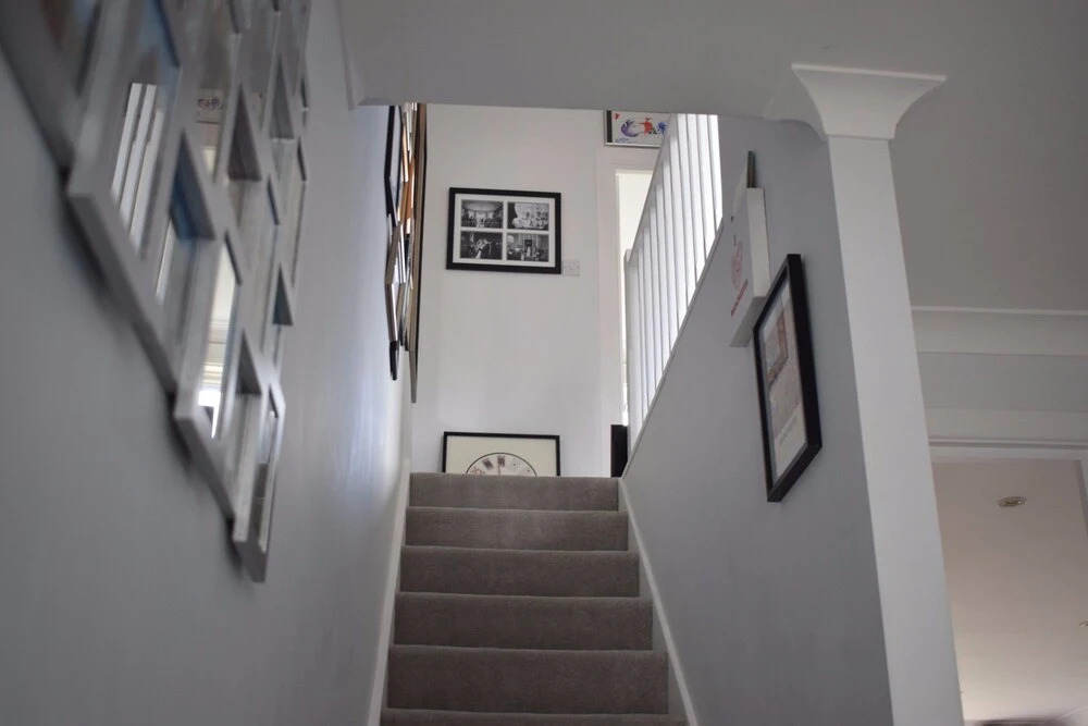 Lovely 2 Bedroom Flat in the Heart of Clapham
