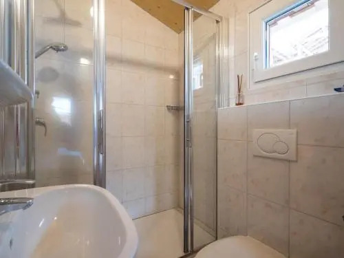 Chalet Maracaibo Ii
