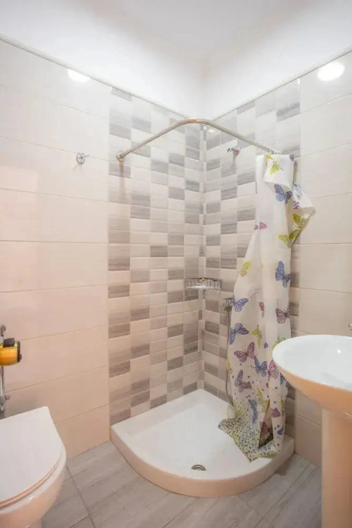 Nydri Mediterraneo Apartments