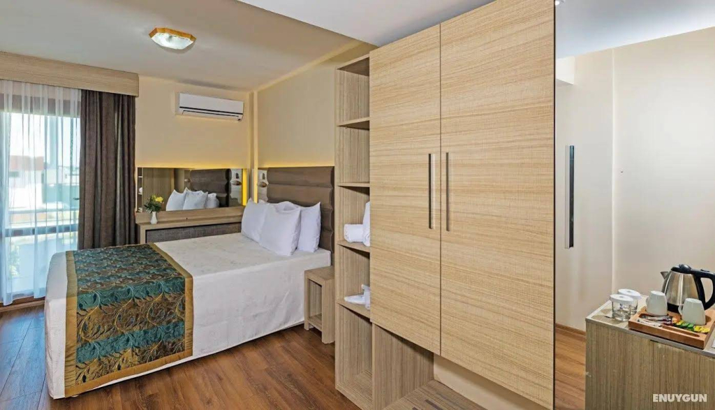 Labranda Lebedos Princess - All Inclusive
