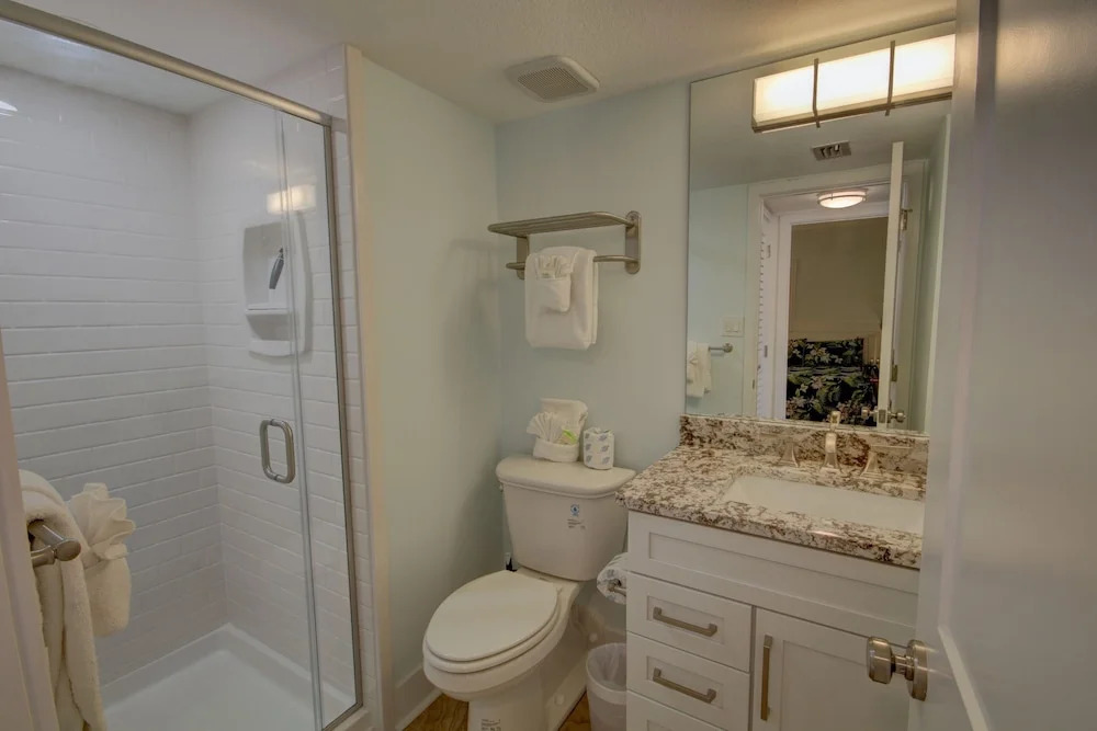 349 El Matador 2 Bedroom Condo by RedAwning