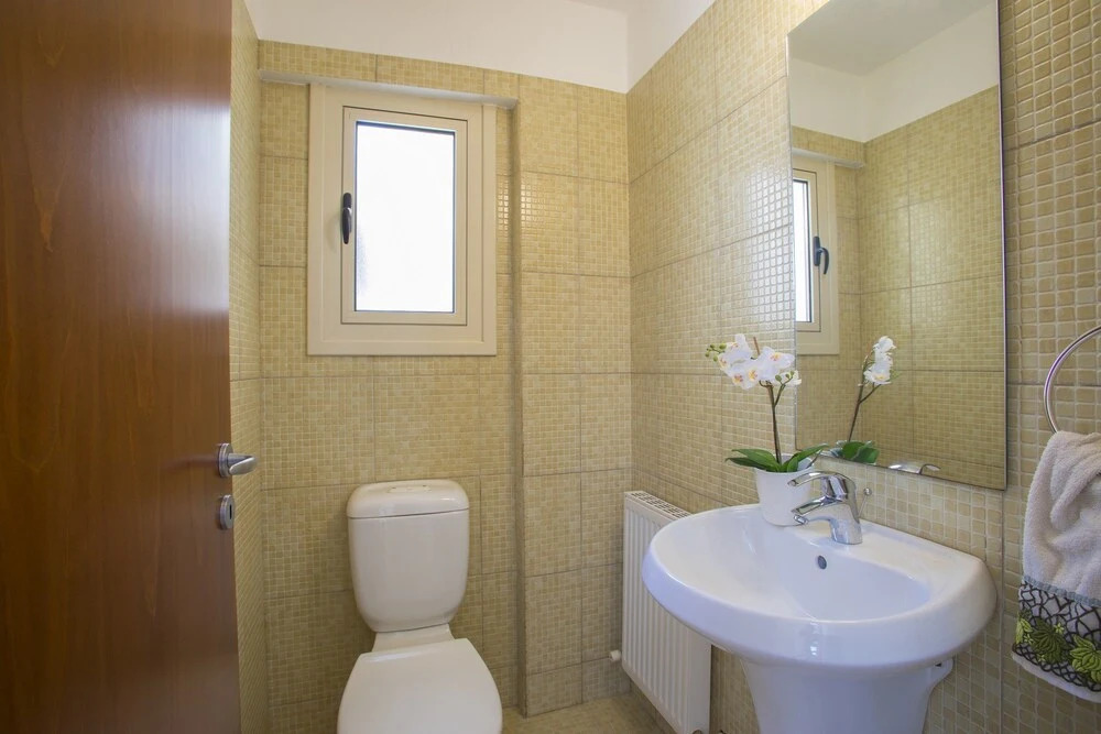 Larnaca Villa Anthea
