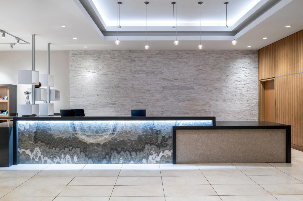 Hyatt House at Anaheim Resort/Convention Center