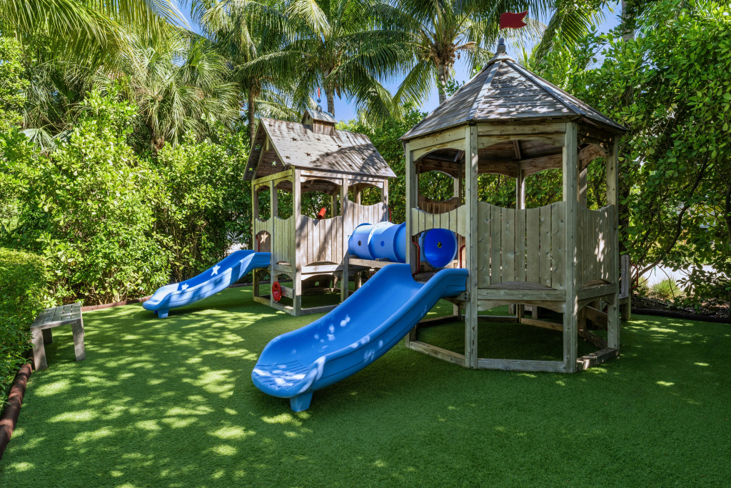 The Islands of Islamorada