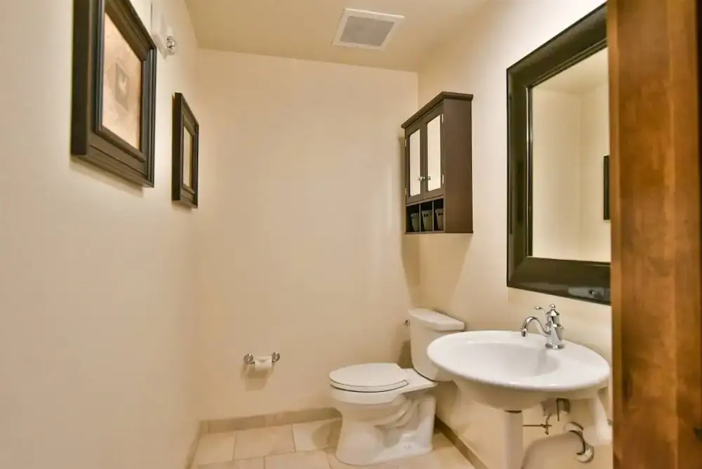 Bluesky Breckenridge Luxury 3 Bedroom Condo at Snowflake Lift