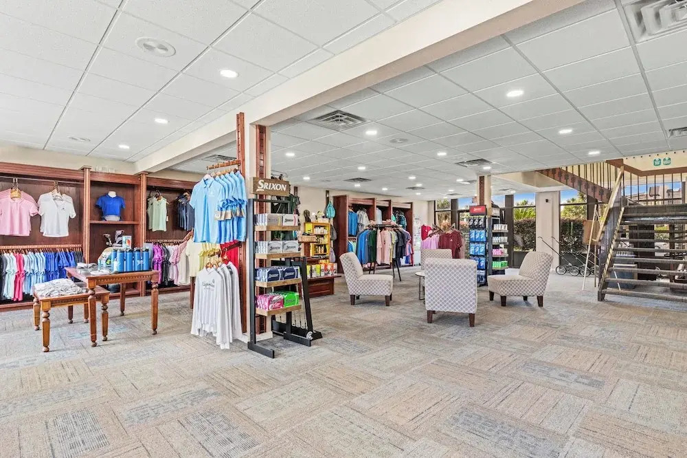 Billie Jeans Bungalow! Cozy Edgewater Condo w/ Resort Amenities, Sleeps 6