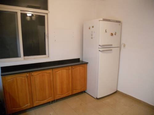 Departamento Oroño