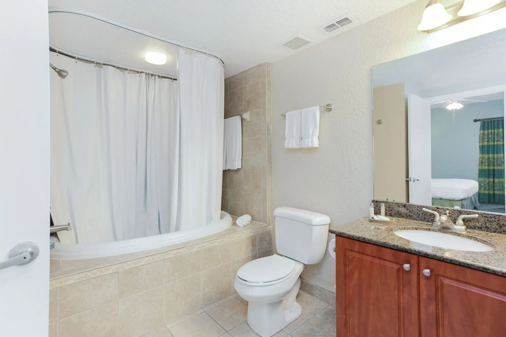 Alhambra Villas by Coolvacay