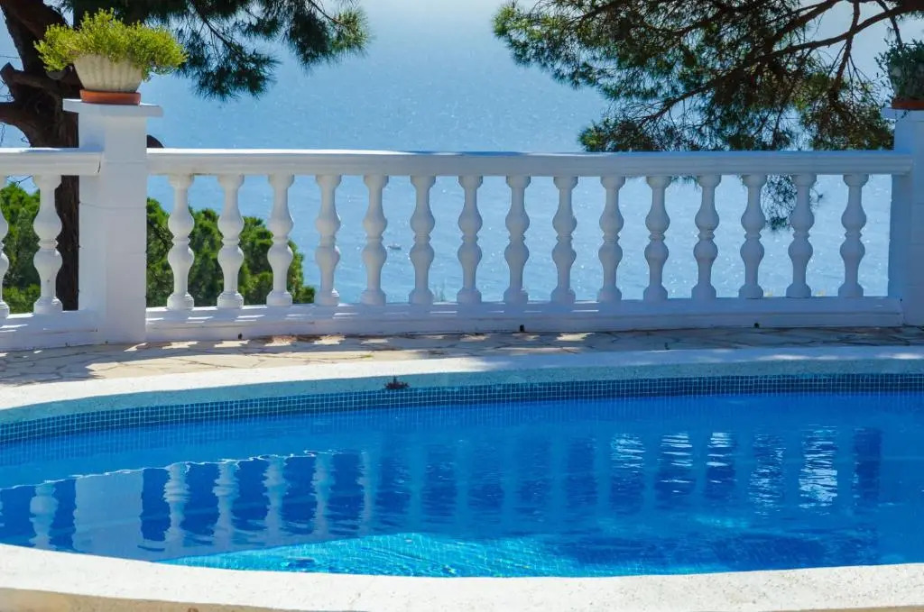 Club Villamar - Boira
