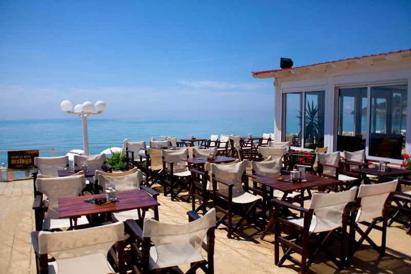 Royal Halkidiki