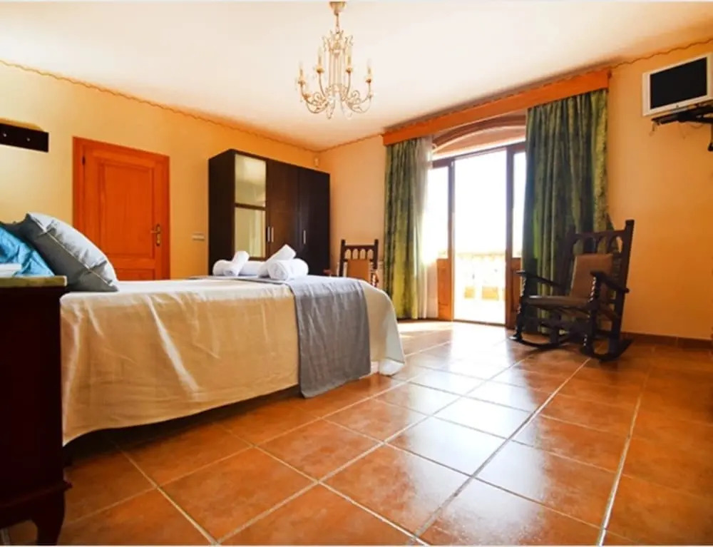 103930 -  Villa in Palma de Mallorca