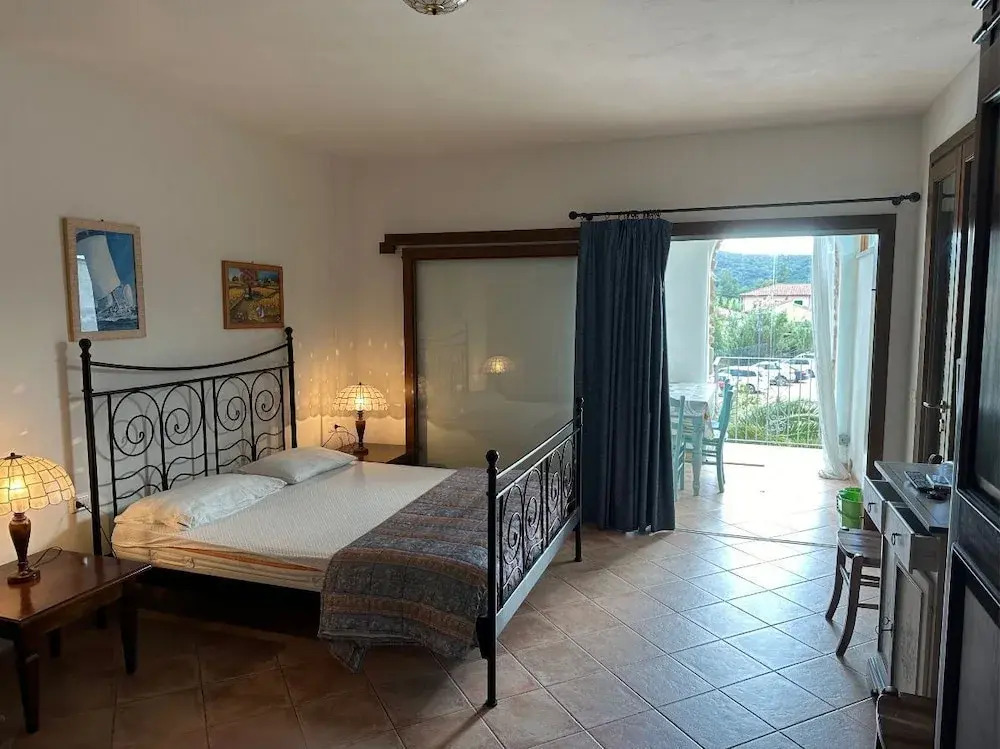 Residence Dolores